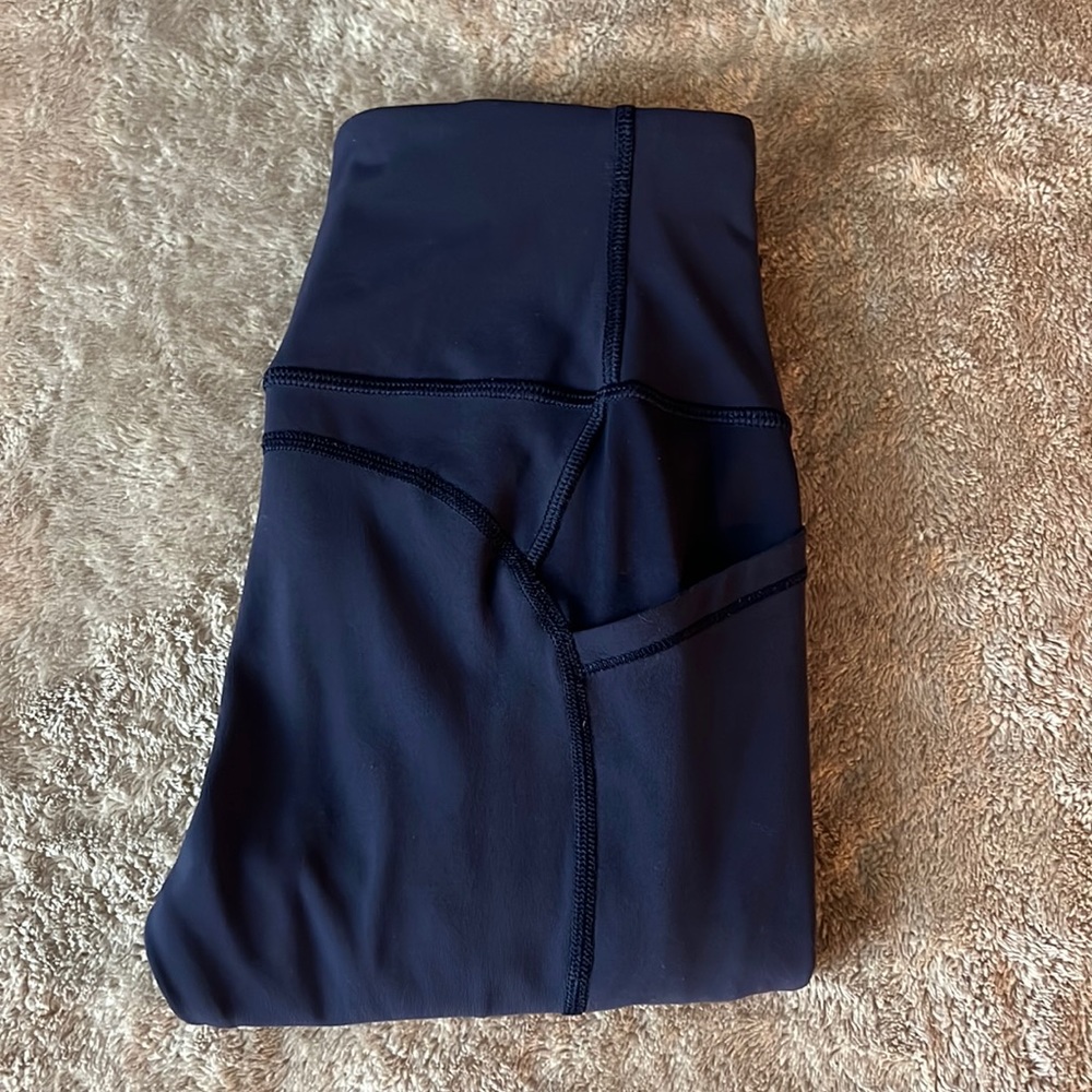 LuluLemon pants